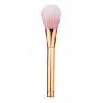 Pensula de make-up S RT Gold Line 322 Large Powder Brush Pensula de make-up S RT Gold Line 322 Large Powder Brush
